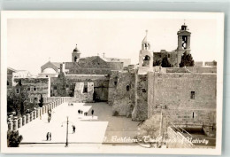 39829705 - Bethlehem - Israel