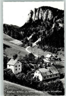 39336605 - Semmering-Kurort - Other & Unclassified