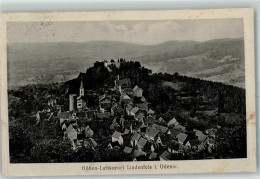 10479605 - Lindenfels , Odenw - Autres & Non Classés