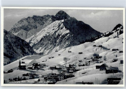 51169405 - Hirschegg , Kleinwalsertal - Other & Unclassified