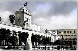 51537405 - Tunis - Tunisia