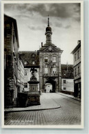 39858605 - Bamberg - Bamberg