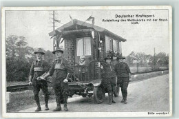 39293605 - Koeln Stadt - Koeln