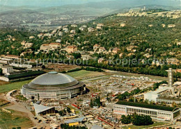 73753738 Brno Bruenn International Trade Fair Brno Czechoslovakia Brno Bruenn - Tschechische Republik