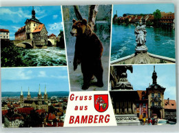 10449605 - Bamberg - Bamberg