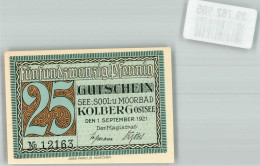 39762905 - Kolberg Kolobrzeg - Polen