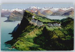 50605105 - Buergenstock - Other & Unclassified