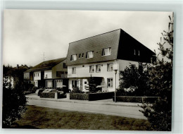 13967805 - Koenigsfeld Im Schwarzwald - Other & Unclassified