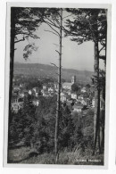 Heimat Appenzell: Ansicht Von Heiden Um 1927 - Heiden