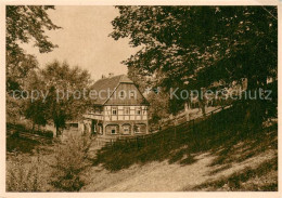 73753636 Pirna Fachwerkhaus Pirna - Pirna