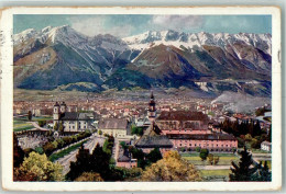 39762605 - Innsbruck - Other & Unclassified