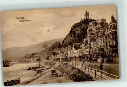 39215505 - Cochem - Cochem