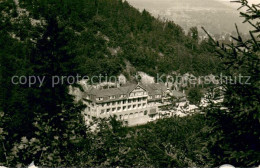 73753513 Schmiedeberg  Dippoldiswalde Sanatorium Schmiedeberg  - Dippoldiswalde