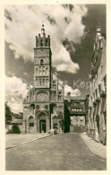 73753511 Brandenburg Havel Altstaedter Rathaus Brandenburg Havel - Brandenburg