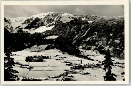 39500905 - Oberkrimml - Sonstige & Ohne Zuordnung