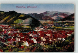 52121405 - Kapfenberg - Other & Unclassified