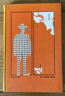 Drôles De Gens Par Georges Mikes (1950) - Sonstige & Ohne Zuordnung