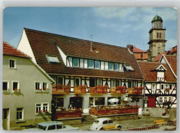 51472505 - Lauterbach (Hessen) - Lauterbach