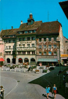 73753370 Konstanz Bodensee Restaurant Hotel Barbarossa Konstanz Bodensee - Konstanz