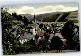 51360005 - Wallenfels , Oberfr - Sonstige & Ohne Zuordnung