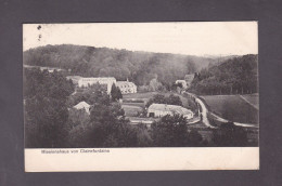 Vente Immediate Vosges Missionshaus Von Clairfontaine ( Ecole Des Missions  59933) - Sonstige & Ohne Zuordnung