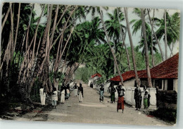10695405 - Colombo - Sri Lanka (Ceylon)