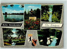 40158605 - Reinickendorf - Other & Unclassified