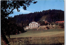 51134605 - St. Georgen - Sonstige & Ohne Zuordnung