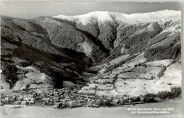 52065105 - Zell Am See - Autres & Non Classés