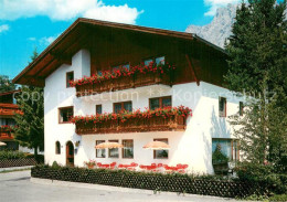 73753264 Ehrwald Tirol Haus Edith Ehrwald Tirol - Other & Unclassified