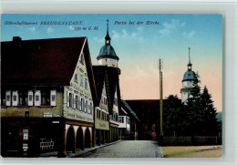 10088205 - Freudenstadt - Freudenstadt