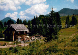 73753199 Weissensee Kaernten Naggler Alm Weissensee Kaernten - Weissensee