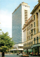 73753191 Riga Lettland Hotel Latvia Riga Lettland - Lettland