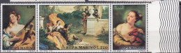 Tiepolo Paintings - 1970 - Nuevos