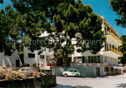 73753184 Cala San Vicente Mallorca Hotel Cala San Vicente  - Autres & Non Classés