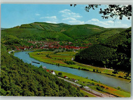 40148405 - Eberbach , Baden - Eberbach