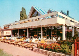 73753158 Siofok Delta Restaurant Siofok - Ungheria