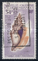 Nvelle CALEDONIE Timbre-Poste Aérienne N°115 Oblitéré TB Cote : 5€50 - Used Stamps