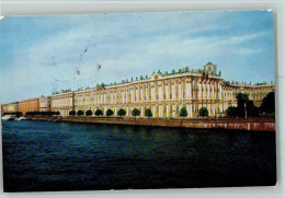 40107305 - St. Petersburg Petrograd - Russland