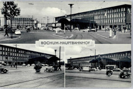 51378805 - Bochum - Bochum