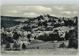 10018905 - Oberreifenberg , Taunus - Autres & Non Classés