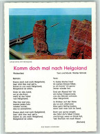 40156605 - Helgoland - Helgoland