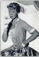 50608405 - Doris Day - Schauspieler