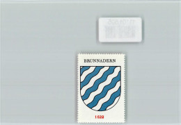 11101605 - Brunnadern - Sonstige & Ohne Zuordnung