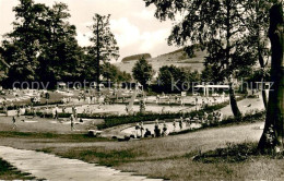 73752741 Bad Meinberg Freibad Bad Meinberg - Bad Meinberg