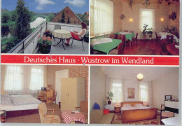 50970105 - Wustrow , Niedersachs - Andere & Zonder Classificatie