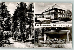 39544805 - Bad Bramstedt - Bad Bramstedt