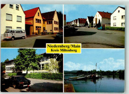 39510605 - Niedernberg , Unterfr - Other & Unclassified