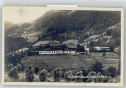 51072705 - Sankt Veit Im Pongau - Autres & Non Classés