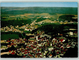 40120405 - Sigmaringen - Sigmaringen